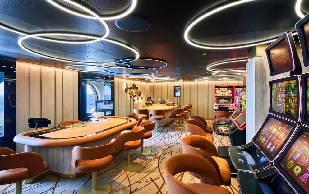 Explora Journeys Explora I - Casino 2.jpg